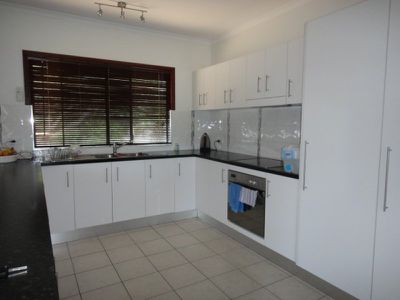 883 Endeavour Valley Road, Cooktown