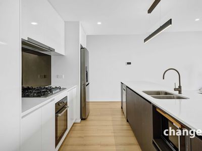 7 Oneil Street, Sydenham