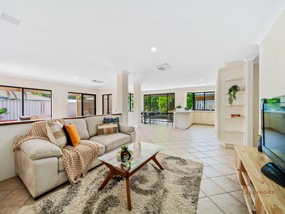 13 Lydiard Retreat, Canning Vale