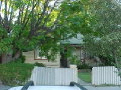 13 Canterbury Terrace, East Victoria Park