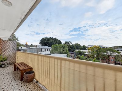 4 / 36 Terrace Street, Newmarket