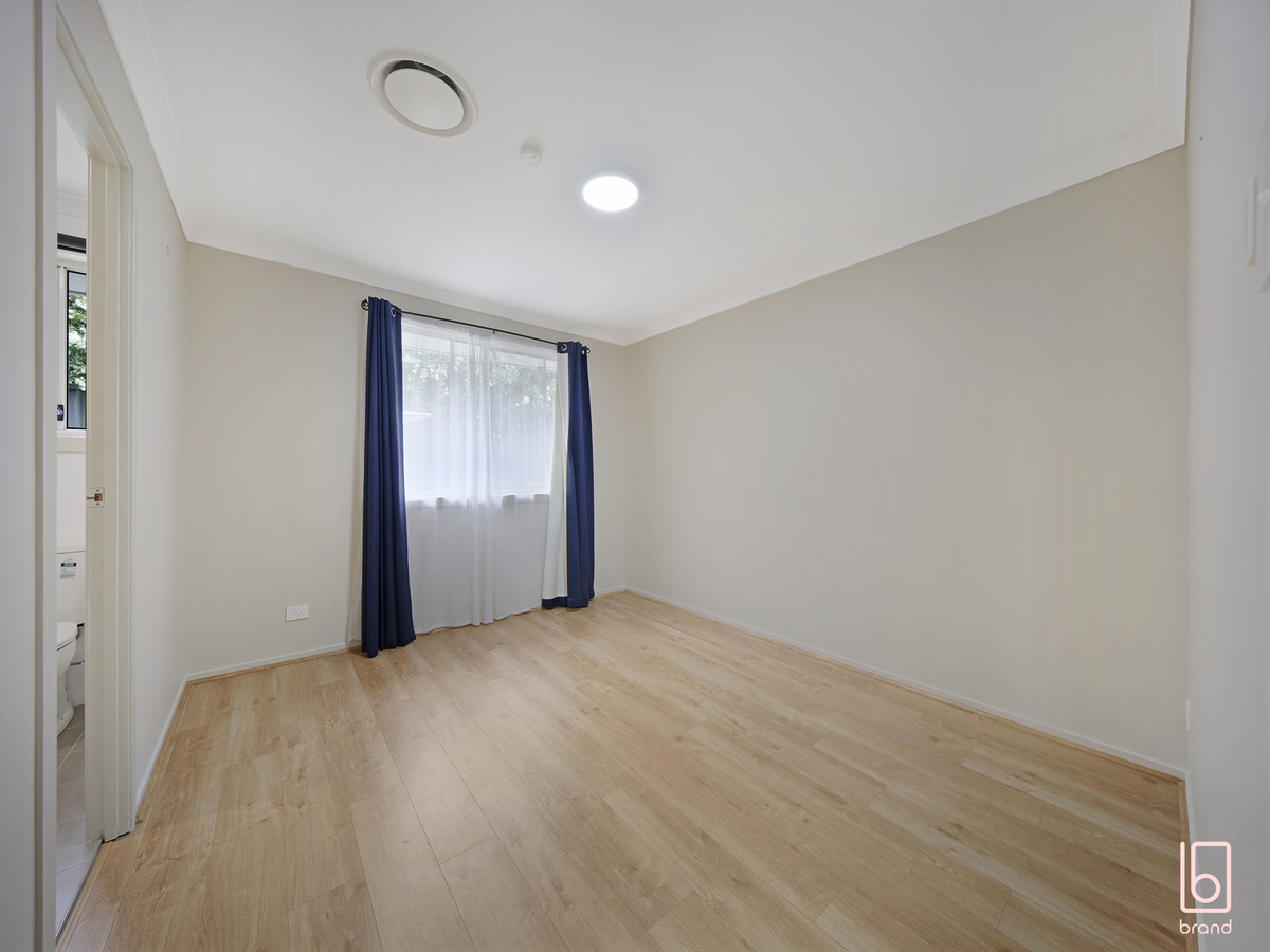 41 Voyager Street, Wadalba