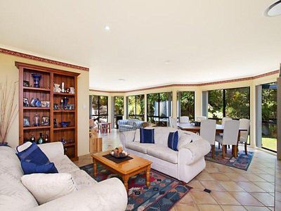 10 Wattle Close, Mackenzie