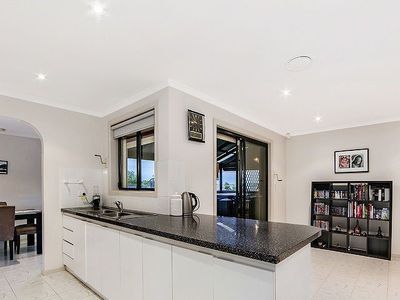 106 Kinterbury Drive, Kings Park