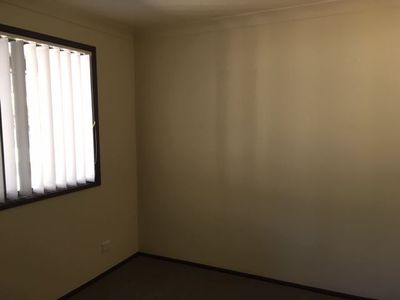 15 Princes Highway, Burrill Lake