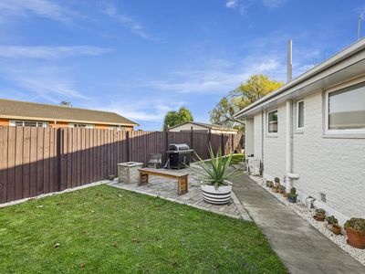 9 Fir Tree Lane, Aranui