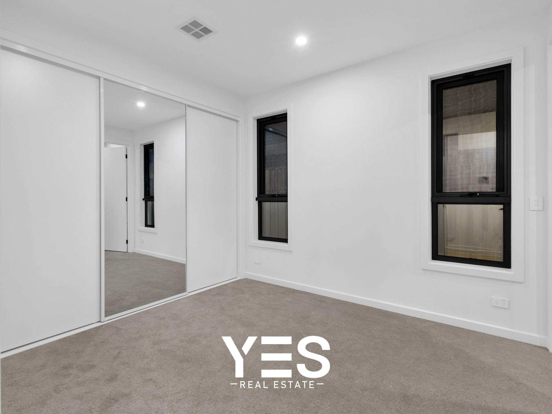 18 Talc Street, Cranbourne East
