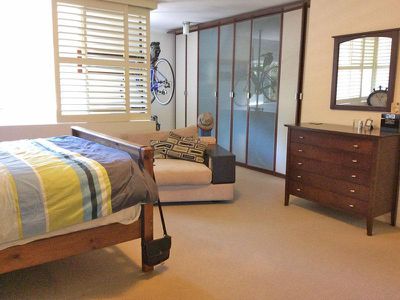 68 / 57 Fairlight Street, Five Dock