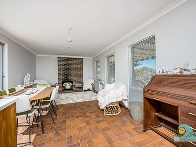 84 Brazier Road, Yanchep