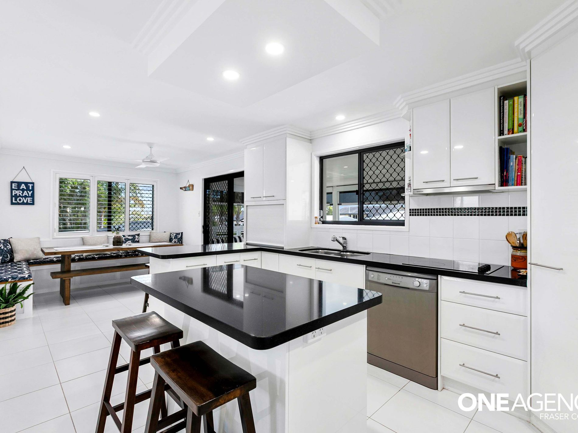 7 Kelly Street, Point Vernon