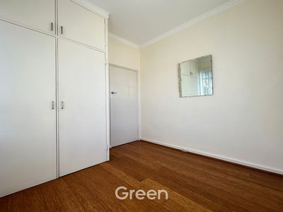 West Ryde