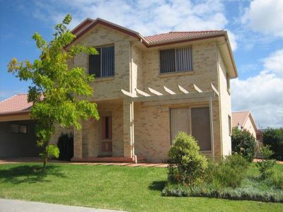 2 Tooma Place, Flinders