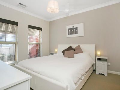 11 Morley Street, West Richmond