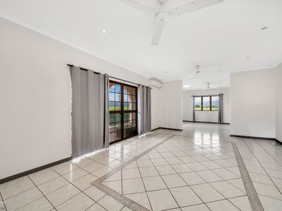 1482 Japoon Road, Germantown