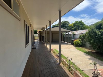 76  Piper Street, Tamworth