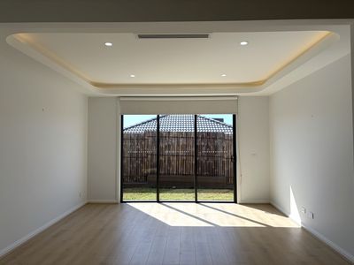 126 Whites Road, Mount Duneed