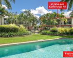 42 / 434-446 KAMERUNGA ROAD, Redlynch