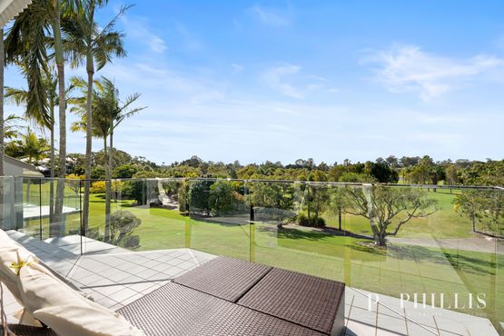 5003 Saint Andrews Terrace, Sanctuary Cove