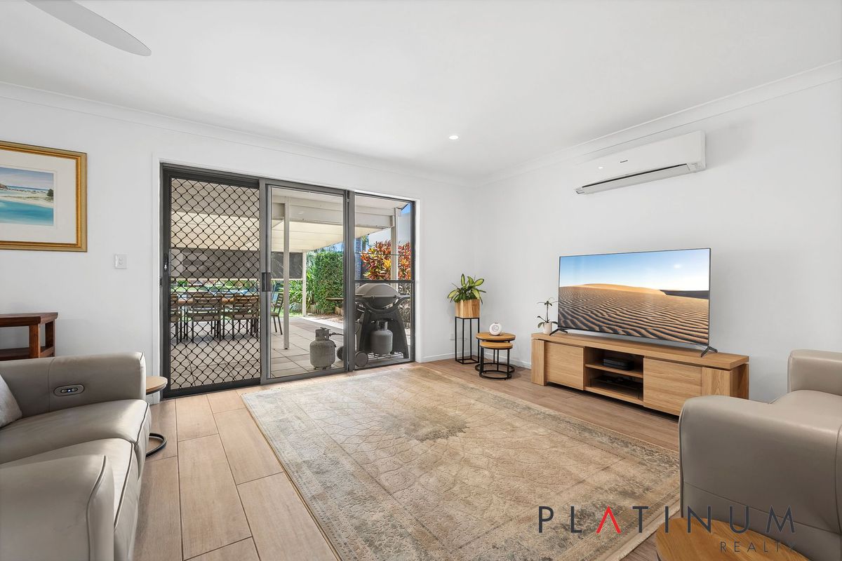 6 Boom Court, Currumbin Waters