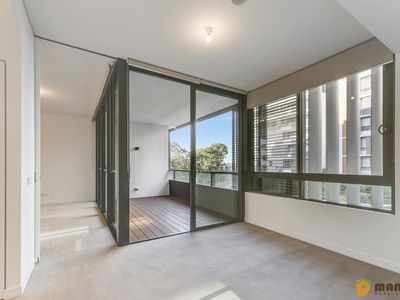 207 / 261 Morrison Road, Putney