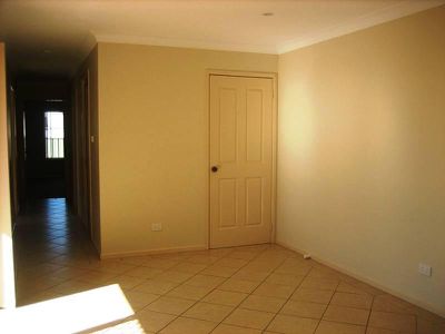 1 / 193 Shellharbour Rd, Barrack Heights