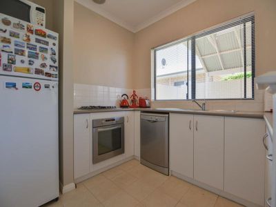 3A Gladstone Street, Kalgoorlie