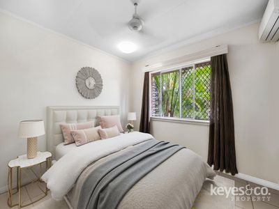 65 Lindeman Avenue, Heatley