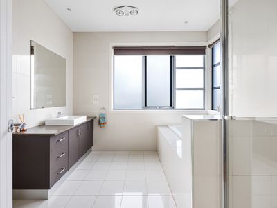 1B Myrtle Street, Williamstown North