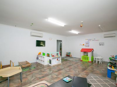 22 Somerset Crescent, South Hedland