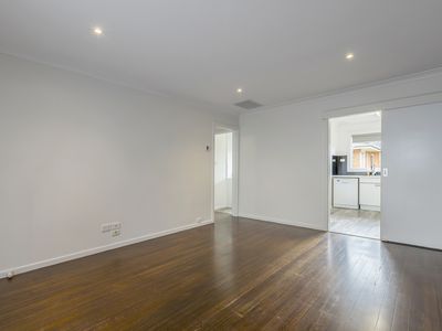 7 / 34 Olive Grove, Parkdale