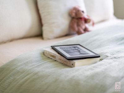 24 / 14 Lomandra Terrace, Hamlyn Terrace