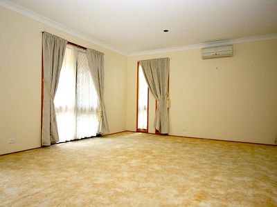 75 Vimiera Road, Eastwood
