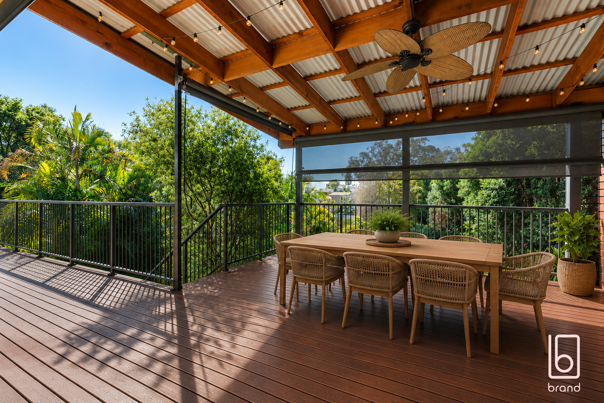 51 Terence Avenue, Lake Munmorah