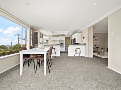 178 Balmacewen Road, Wakari