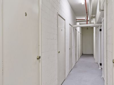 9 / 19 Ventnor Avenue, West Perth