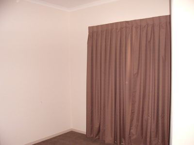 2A Gordon Street, Kurralta Park