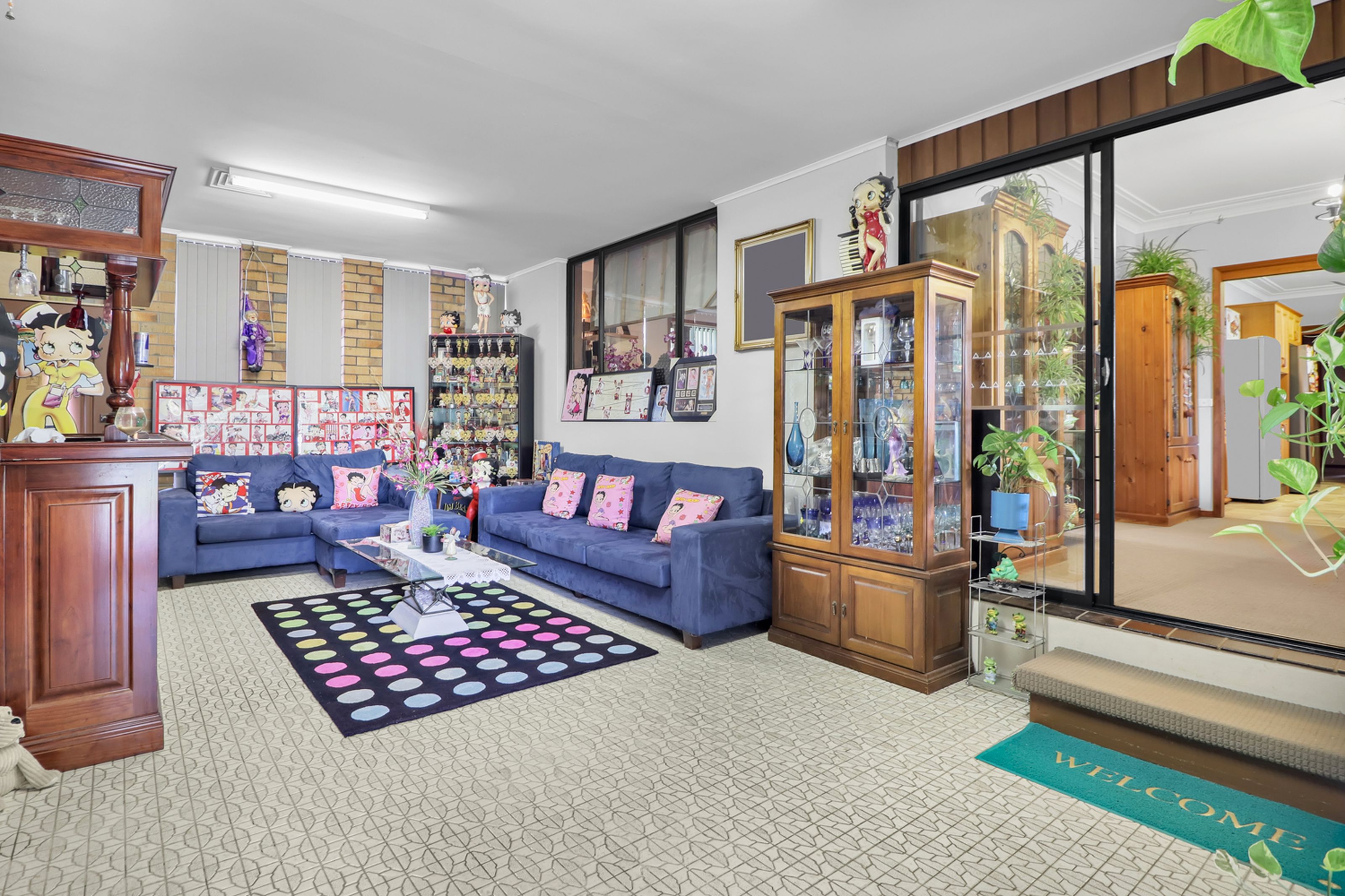 210-224 Kingswood Road, ORCHARD HILLS