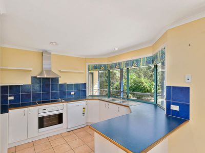 41 Oregan Drive, Craignish