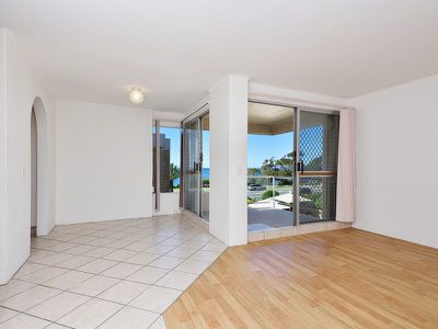 23 / 268 Alexandra Parade, Alexandra Headland
