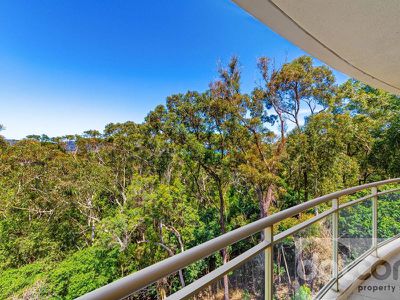 123 / 80 John Whiteway Drive, Gosford