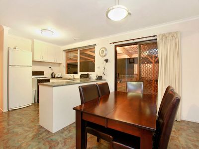 9 Rimington Crt, Hampton Park