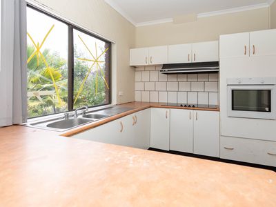 28 Stewart Drive, Cannonvale