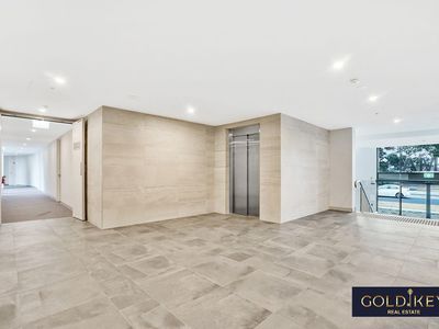 G24 / 390 Queen street, Altona Meadows