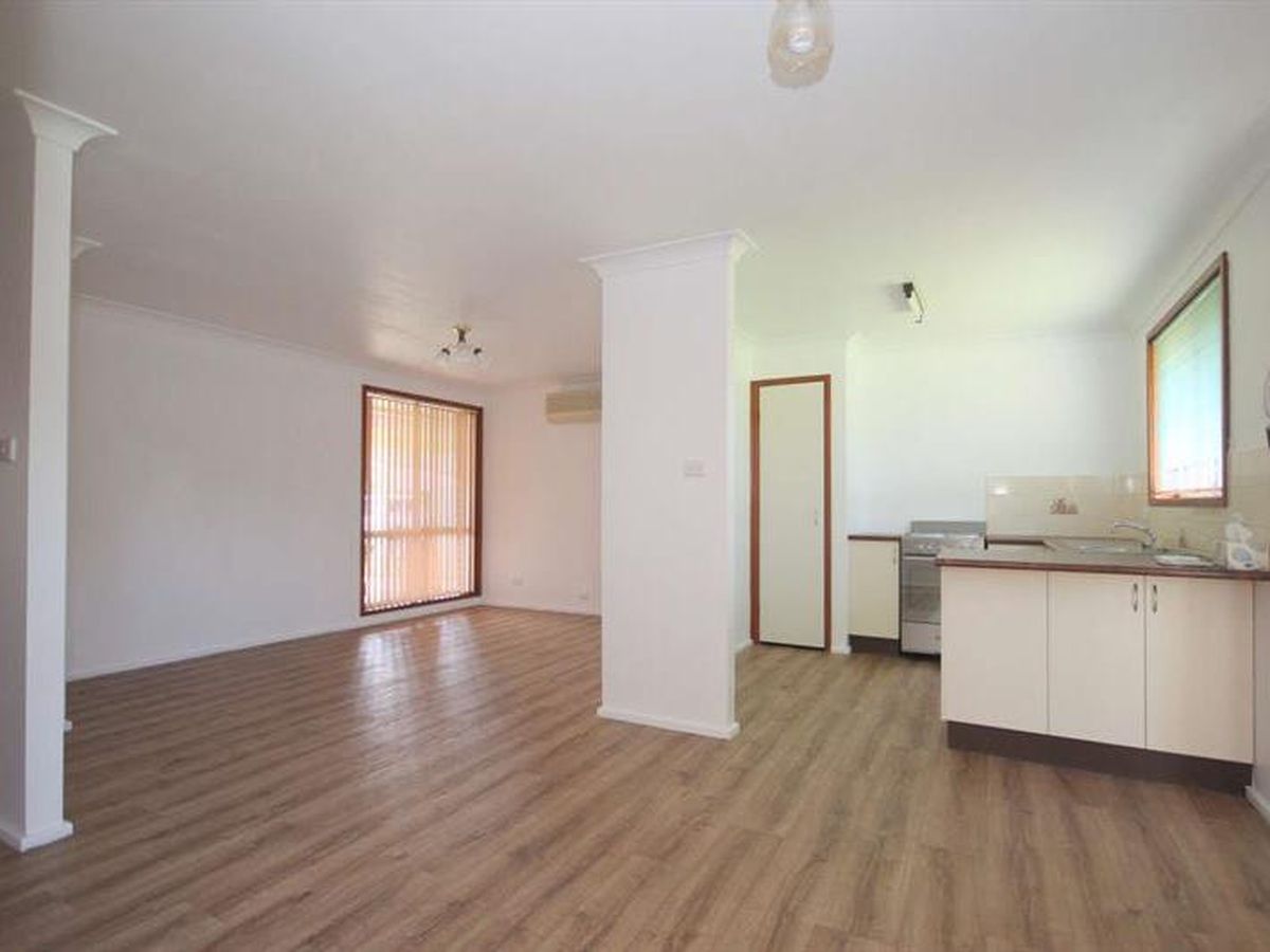 15 Northumberland Ave, Lemon Tree Passage, Lemon Tree Passage - Thumbnail 2