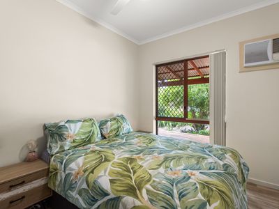 12 De Marchi Road, Cable Beach
