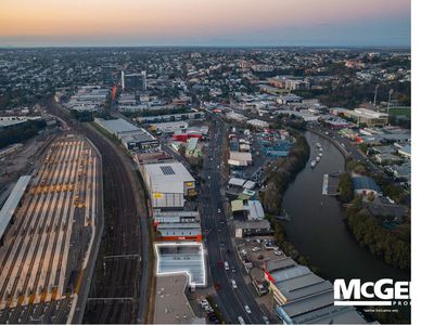 180 Abbotsford Road, Bowen Hills