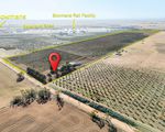 155 Kallora Road, Bowmans