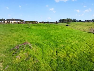259 Mairetahi Road, South Head, Helensville