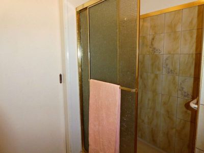 50 Avenel Road, Seymour