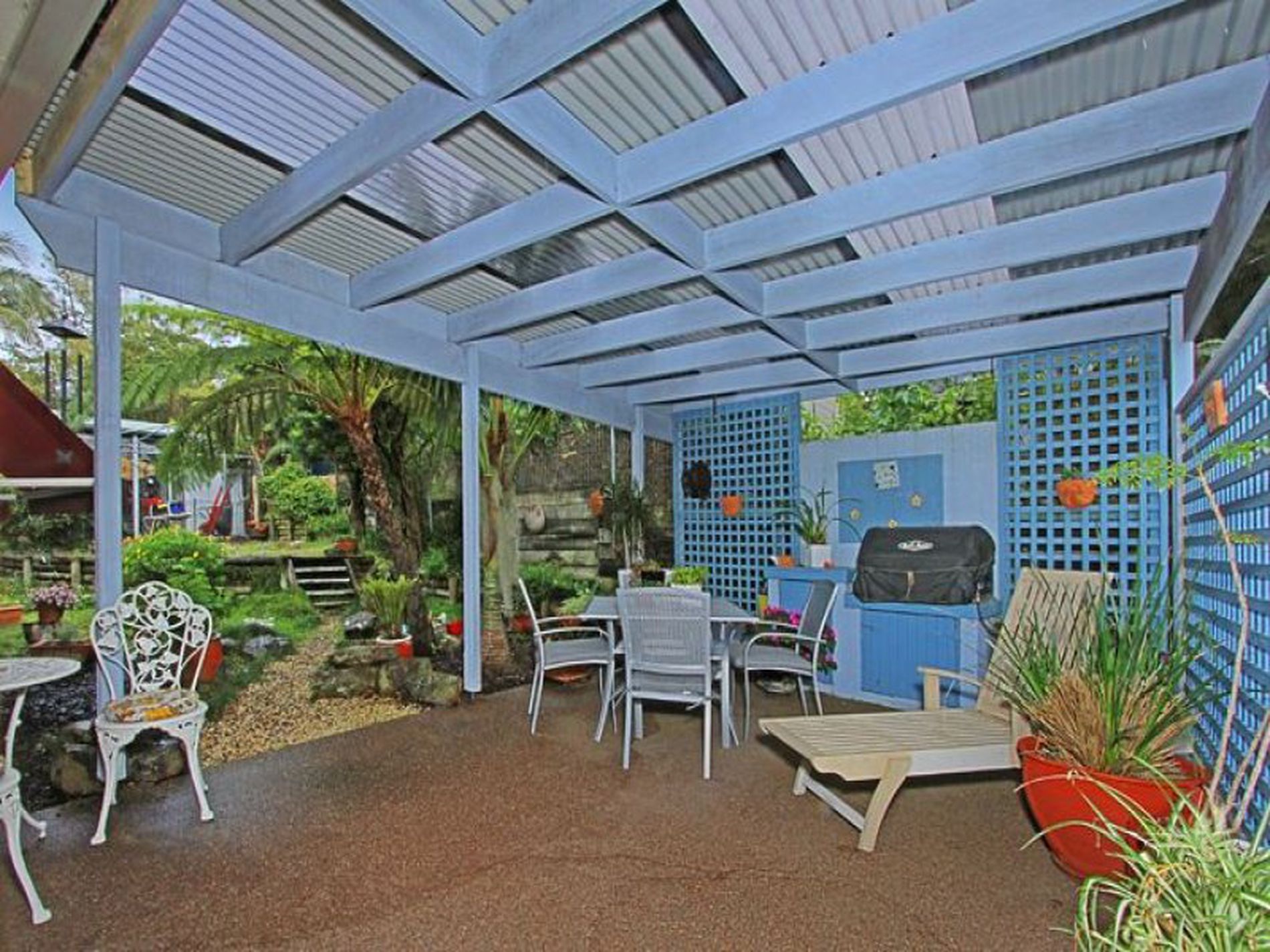 6 Linden Way, Mollymook